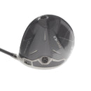 TaylorMade Qi35 Graphite Mens Right Hand Driver 9* Extra Stiff - Fujikura Ventus Blue 5-S