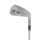 TaylorMade P790 2025 Steel Mens Right Hand 5 Iron 23* Regular - Nippon N.S. Pro Modus3 Tour105