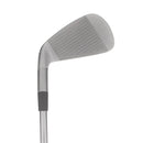 TaylorMade P790 2025 Steel Mens Right Hand 5 Iron 23* Regular - Nippon N.S. Pro Modus3 Tour105