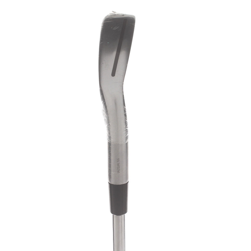 TaylorMade P790 2025 Steel Mens Right Hand 5 Iron 23* Regular - Nippon N.S. Pro Modus3 Tour105