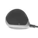 TaylorMade Sim2 Max Graphite Mens Right Hand Fairway 7 Wood 21* Regular - Fujikura Ventus FW 5-R