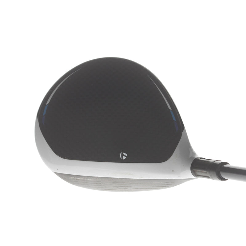 TaylorMade Sim2 Max Graphite Mens Right Hand Fairway 7 Wood 21* Regular - Fujikura Ventus FW 5-R