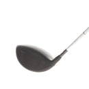Cobra LTDx Max Graphite Mens Right Hand Driver 10.5* Regular - HZRDUS Smoke iM10 5.5 60g