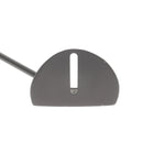 FGX Graphite Mens Right Hand Putter -