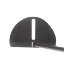 FGX Graphite Mens Right Hand Putter -