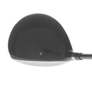 Ben Sayers M7 Graphite Mens Right Hand Fairway 3 Wood 15* Regular -