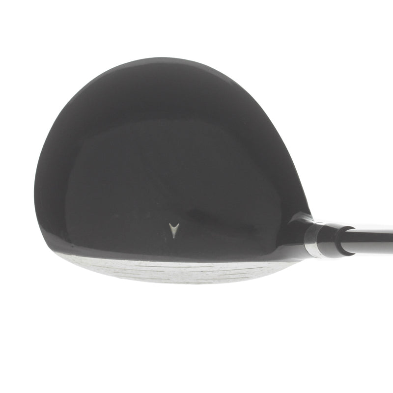 Ben Sayers M7 Graphite Mens Right Hand Fairway 3 Wood 15* Regular -