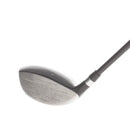 Ben Sayers M7 Graphite Mens Right Hand Fairway 3 Wood 15* Regular -