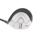 Ben Sayers M7 Graphite Mens Right Hand Fairway 5 Wood 18* Regular -
