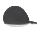 Ben Sayers M7 Graphite Mens Right Hand Fairway 5 Wood 18* Regular -