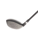 Ben Sayers M7 Graphite Mens Right Hand Fairway 5 Wood 18* Regular -