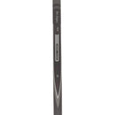 Ben Sayers M7 Graphite Mens Right Hand Fairway 5 Wood 18* Regular -