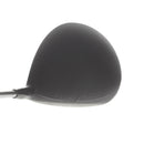 Callaway XR16 Graphite Mens Left Hand Driver 9* Stiff - Diamana x5ct 60