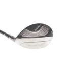 Cobra AMP Cell-S Graphite Mens Right Hand 4 Hybrid 21* Regular - Cobra 70g