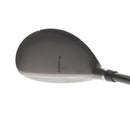 Cobra AMP Cell-S Graphite Mens Right Hand 4 Hybrid 21* Regular - Cobra 70g