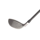 Cobra AMP Cell-S Graphite Mens Right Hand 4 Hybrid 21* Regular - Cobra 70g