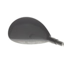 Cobra Air-X Offset Graphite Mens Right Hand 6 Hybrid 28* Regular - Cobra Ultralite 50