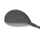 Cobra Air-X Offset Graphite Mens Right Hand 7 Hybrid 31* Regular - Cobra Ultralite 50