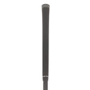 Cobra Air-X Offset Graphite Mens Right Hand 7 Hybrid 31* Regular - Cobra Ultralite 50