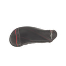 Cobra Air-X Offset Graphite Mens Right Hand 7 Hybrid 31* Regular - Cobra Ultralite 50