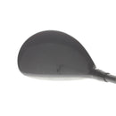 Cobra Air-X Offset Graphite Mens Right Hand 3 Hybrid 19* Regular - Cobra Ultralite 50