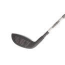 Cobra Air-X Offset Graphite Mens Right Hand 3 Hybrid 19* Regular - Cobra Ultralite 50