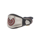 Cleveland HiBore Graphite Mens Right Hand Driver 10.5* Regular - Grafalloy ProLaunch Blue 65R