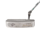 Cleveland Classic Collection 1 Steel Mens Right Hand Putter Stiff -