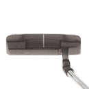 Cleveland Classic Collection 1 Steel Mens Right Hand Putter Stiff -