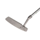 Cleveland Classic Collection 1 Steel Mens Right Hand Putter Stiff -