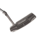Cleveland Classic Collection 1 Steel Mens Right Hand Putter Stiff -
