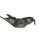 Ping G425 Graphite Mens Right Hand 4 Hybrid 22* Regular - Ping Alta CB 70