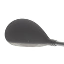 Ping G425 Graphite Mens Right Hand 4 Hybrid 22* Regular - Ping Alta CB 70