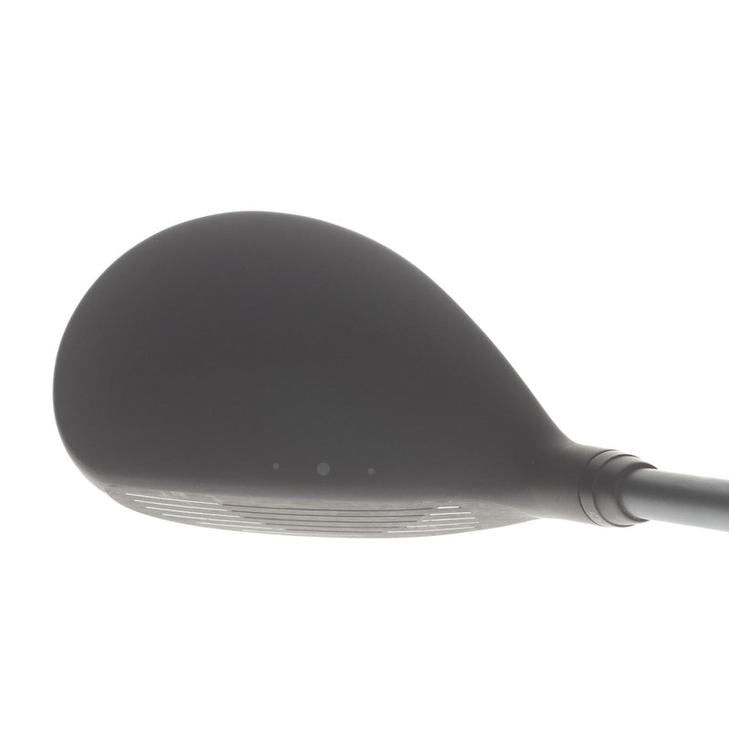 Ping G425 Graphite Mens Right Hand 4 Hybrid 22* Regular - Ping Alta CB 70