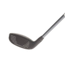 Ping G425 Graphite Mens Right Hand 4 Hybrid 22* Regular - Ping Alta CB 70