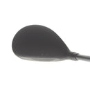 Ping G425 Graphite Mens Right Hand 3 Hybrid 19* Regular - Ping Alta CB 70