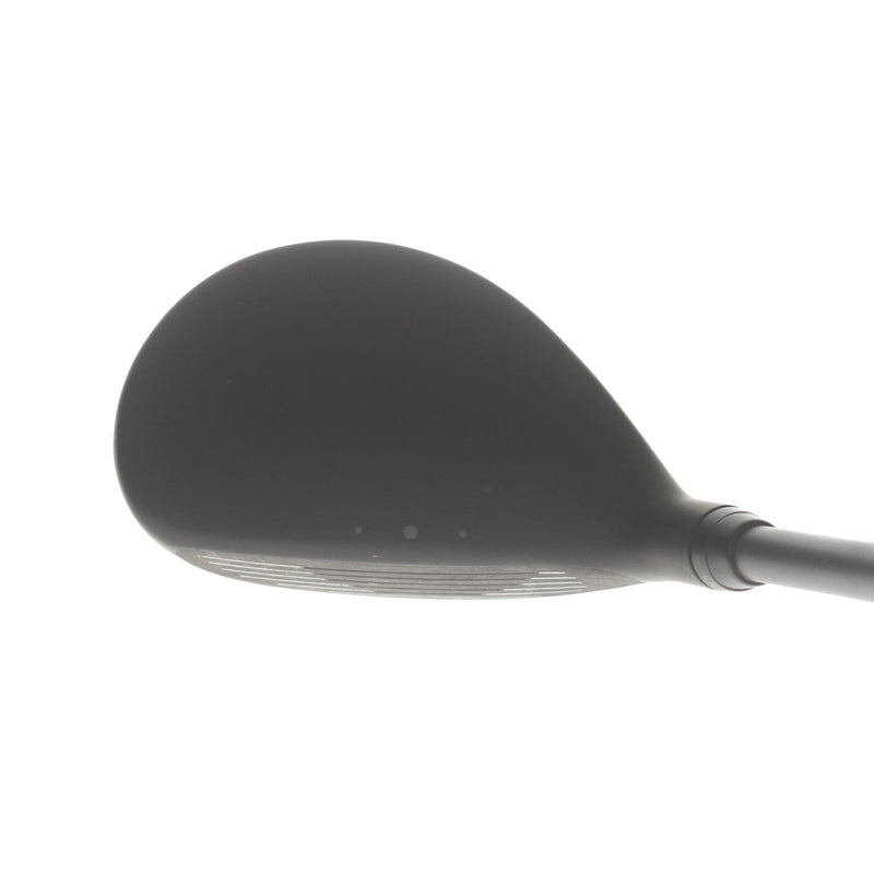 Ping G425 Graphite Mens Right Hand 3 Hybrid 19* Regular - Ping Alta CB 70