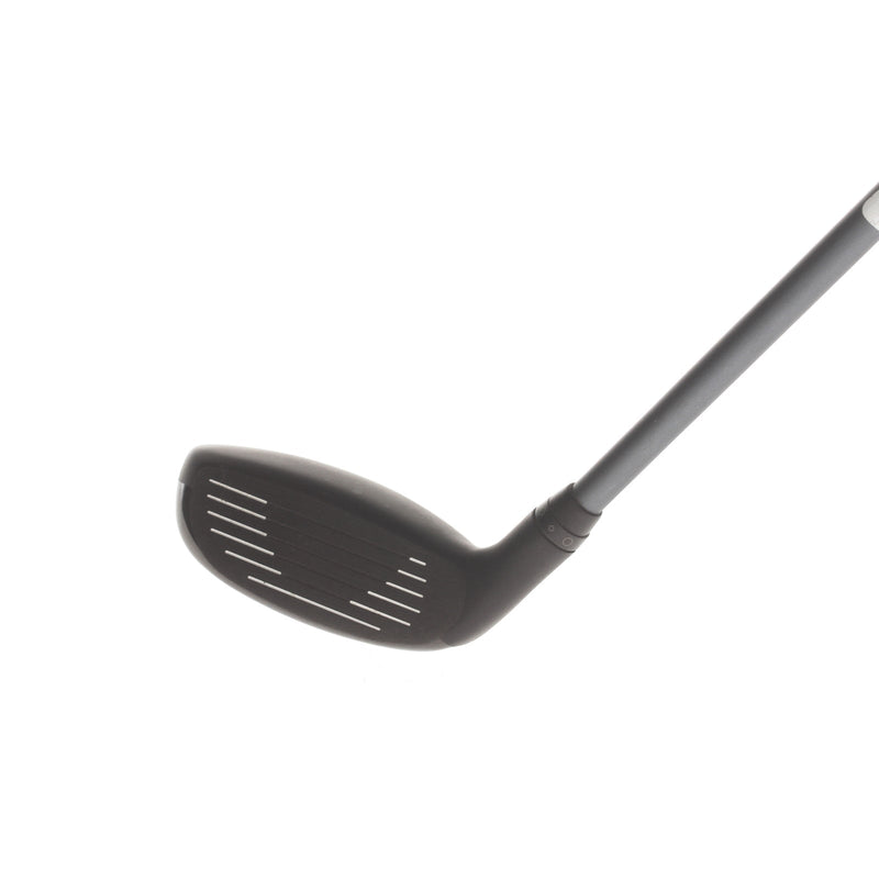 Ping G425 Graphite Mens Right Hand 3 Hybrid 19* Regular - Ping Alta CB 70