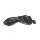 Ping G425 Graphite Mens Right Hand 3 Hybrid 19* Regular - Ping Alta CB 70