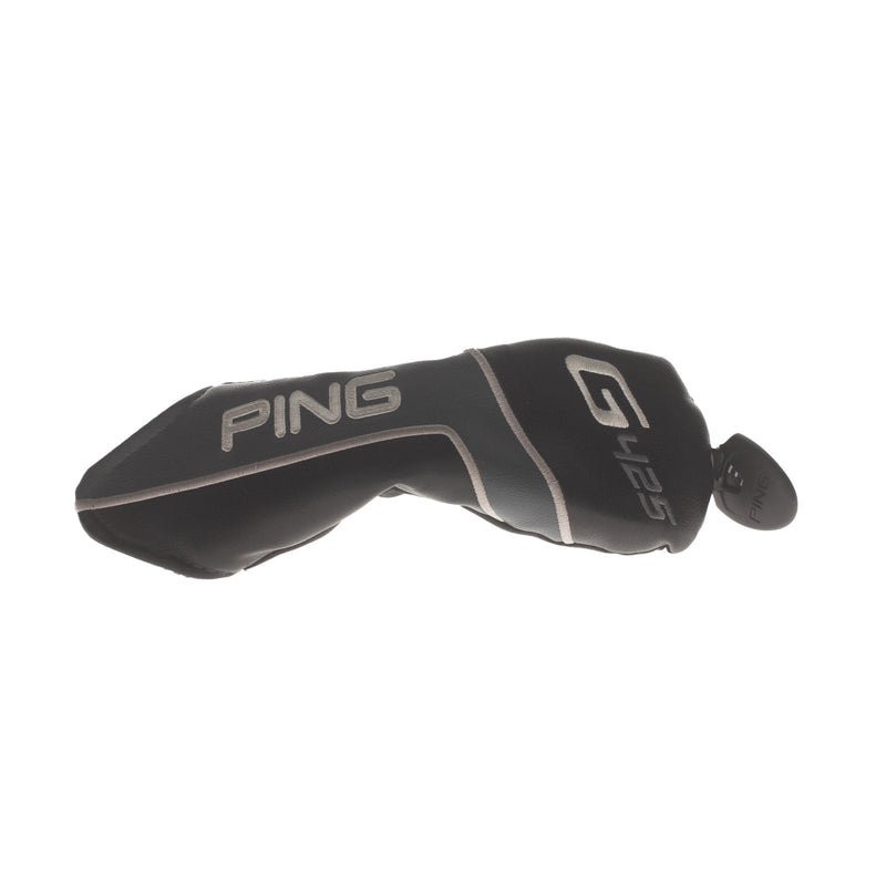 Ping G425 Graphite Mens Right Hand 3 Hybrid 19* Regular - Ping Alta CB 70