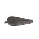 Cleveland Launcher Halo Graphite Mens Right Hand 3 Hybrid 19* Regular - Myazaki C.KUA 6R