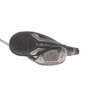 Cleveland Launcher HB Graphite Mens Right Hand 4 Hybrid 22* Regular - Myazaki C.KUA 6R
