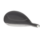 Cleveland Launcher HB Graphite Mens Right Hand 4 Hybrid 22* Regular - Myazaki C.KUA 6R