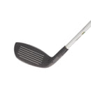 Cleveland Launcher HB Graphite Mens Right Hand 4 Hybrid 22* Regular - Myazaki C.KUA 6R