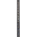 Cleveland Launcher HB Graphite Mens Right Hand 4 Hybrid 22* Regular - Myazaki C.KUA 6R