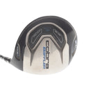 Cobra Baffler XL Graphite Mens Right Hand Driver 10.5* Regular - Cobra Baffler 55g