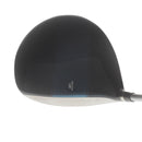 Cobra Baffler XL Graphite Mens Right Hand Driver 10.5* Regular - Cobra Baffler 55g