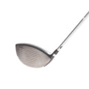 Cobra Baffler XL Graphite Mens Right Hand Driver 10.5* Regular - Cobra Baffler 55g