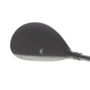 Cobra F9 One Length Graphite Mens Right Hand 4 Hybrid 21* Regular - Atmos 7R