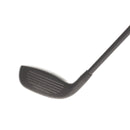 Cobra F9 One Length Graphite Mens Right Hand 4 Hybrid 21* Regular - Atmos 7R